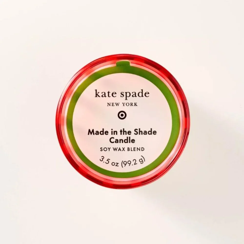 kate spade add soft